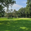Image 3: Brookland Golf Course: 9-Hole Golf Rounds for All Groups