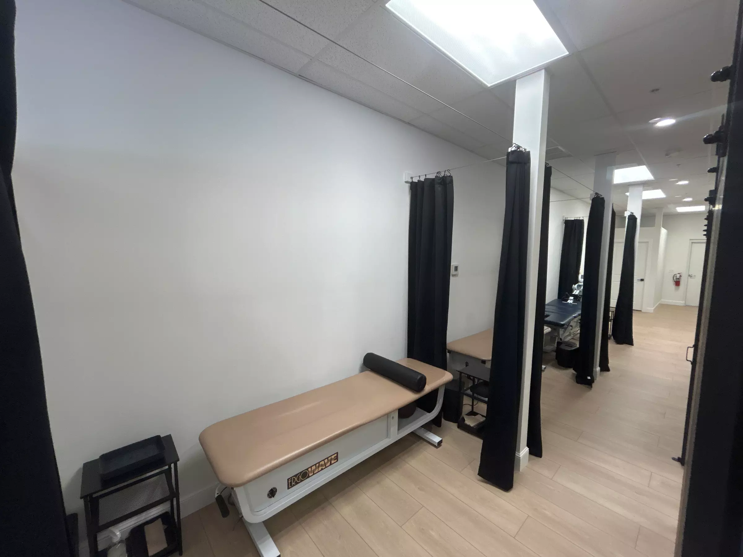 Up to 69% Off on Chiropractic Services at Legacy Chiropractic - Second Medium