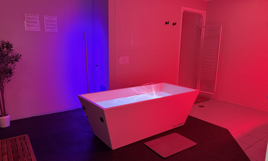 Image 6: Up to 46% Off on  at Key To Health