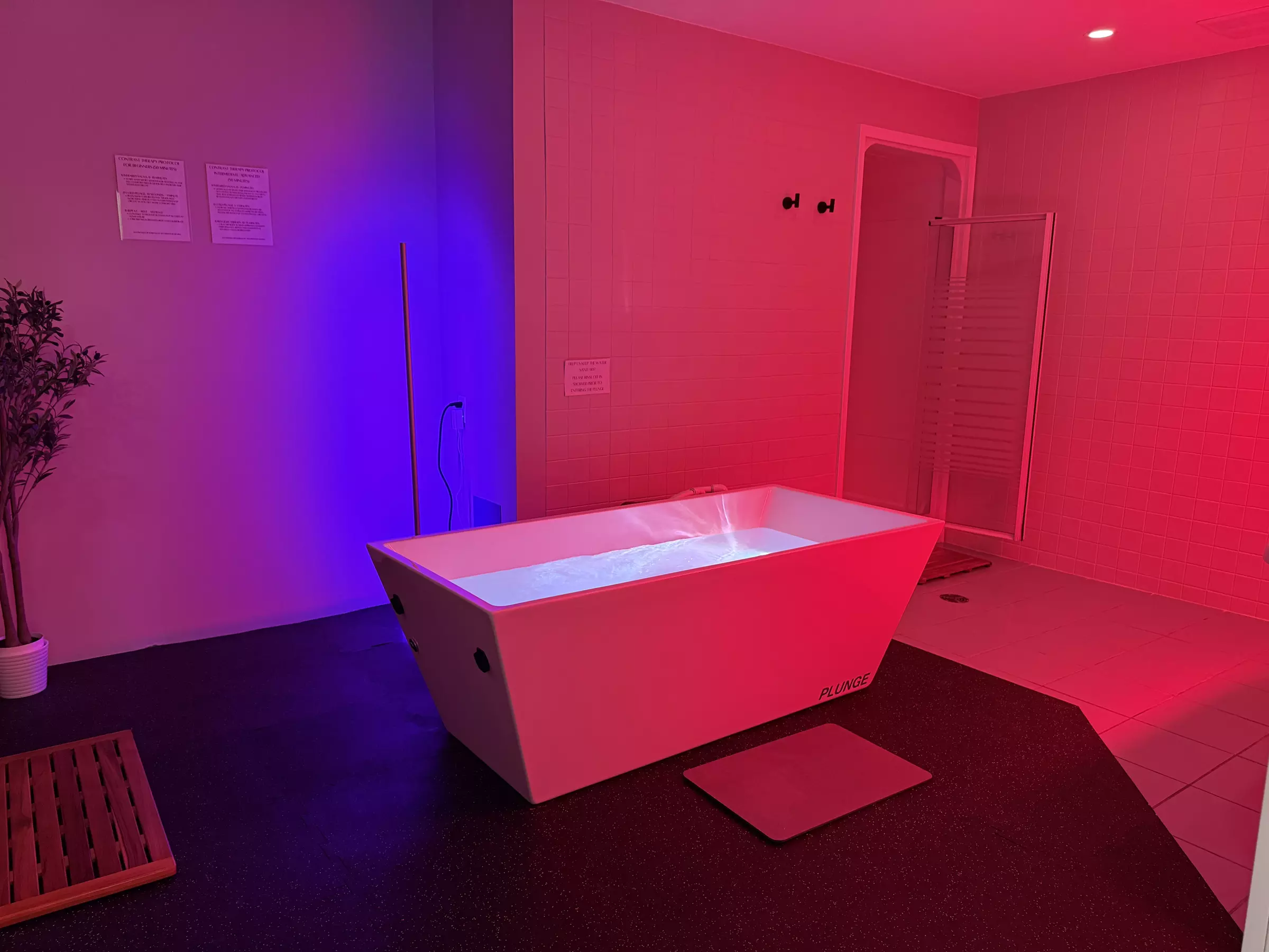 Up to 46% Off on  at Key To Health - Second Medium