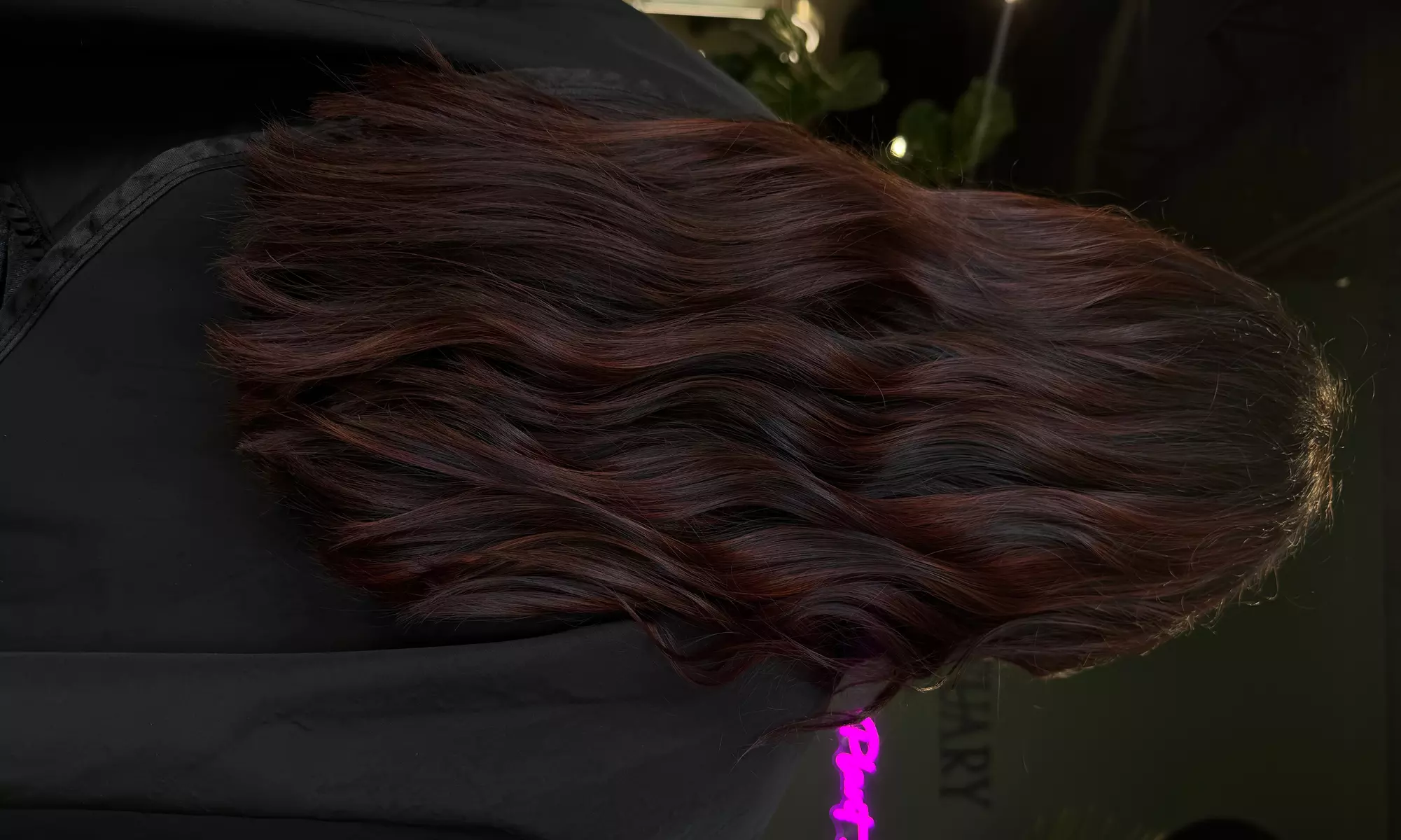 Up to 30% Off on Salon - Hair Color / Highlights - Roots at Srqblondingbabe