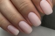 Up to 52% Off on Nail Salon - Mani-Pedi at IRINITI STUDIO - Second Medium