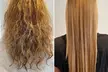 Up to 25% Off on Salon - Hair Extensions / Feathering at Andry's Hair - Second Medium