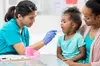 DNA Paternity Testing In Our Office or At Your Location (Up to 60% Off) at DNA Testing Associates