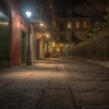 Image 2: 90-Minute New Orleans Vampire Tour for One, Two or Four