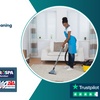 Image 1: Become a Pro with Level 5 Cleaning Course Online