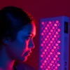 Image 3: Get Radiant Skin with One or Three Infrared Red Light Sessions