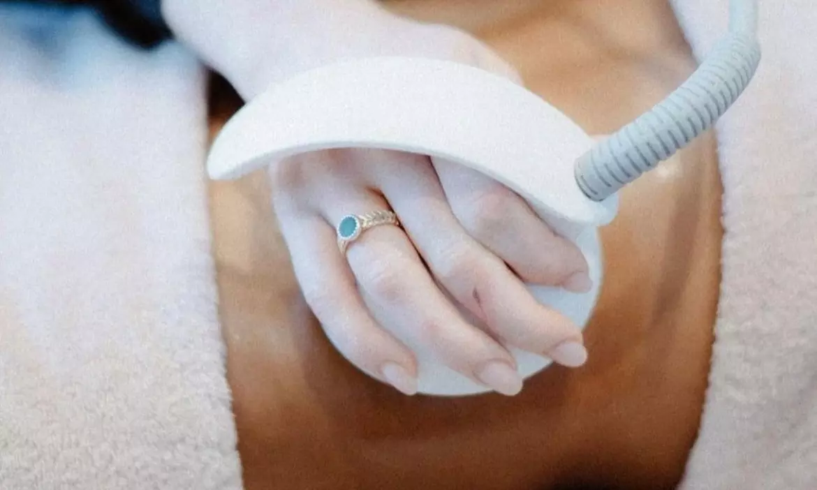 Up to 20% Off on Fat Reduction - Non-Branded at Reverse med spa - Primary Image