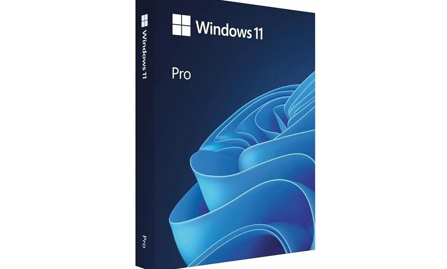 Image 1: Microsoft Windows 11 Pro at Sy Llc Ltd  Up to 90% Off 