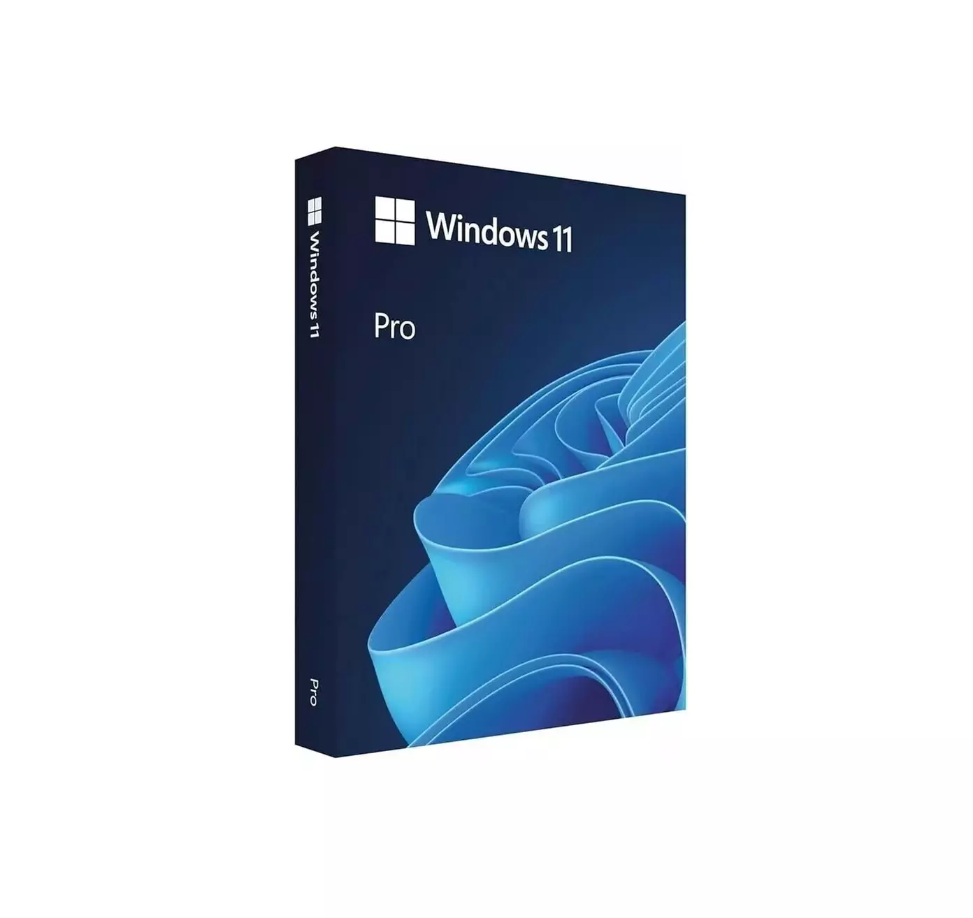 Microsoft Windows 11 Pro at Sy Llc Ltd (Up to 90% Off) - Primary Image