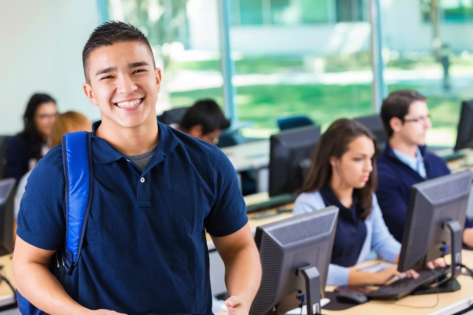 Up to 48% Off on Kids Reading Classes at Sylvan Learning of Yorba Linda - Primary Image