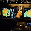 Image 3: Flight Simulator Experience – Pilot a Boeing 737 MAX