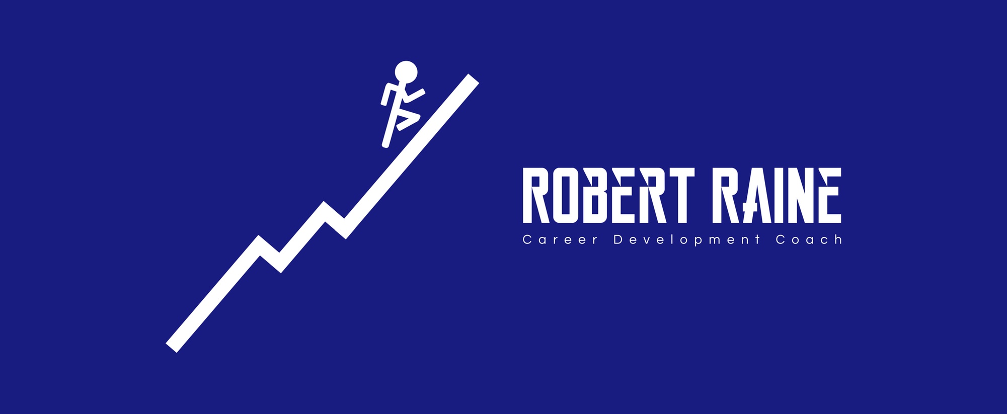 Transform Your Career with Tailored Coaching for 6 Months or 1 Year