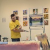 Image 2: Up to 50% Off on Painting Lesson at Let's Paint A Picture