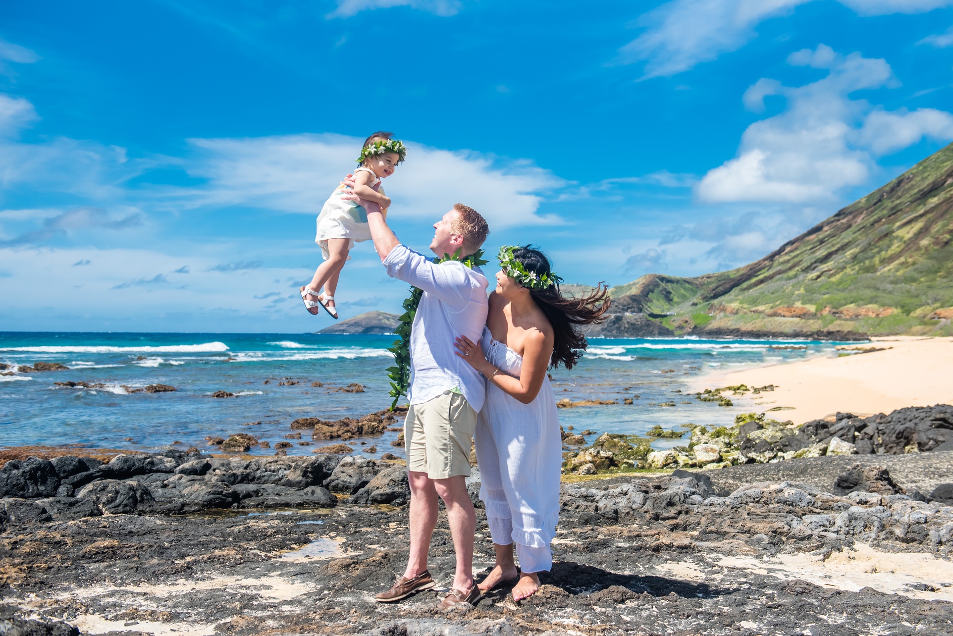 Up to 48% Off on Outdoor Photography at MW Photography
