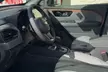 Interior + Optional Exterior Detail for Sedan/Coup, SUV or LG SUV/Truck (Up to 33% Off) - Second Medium