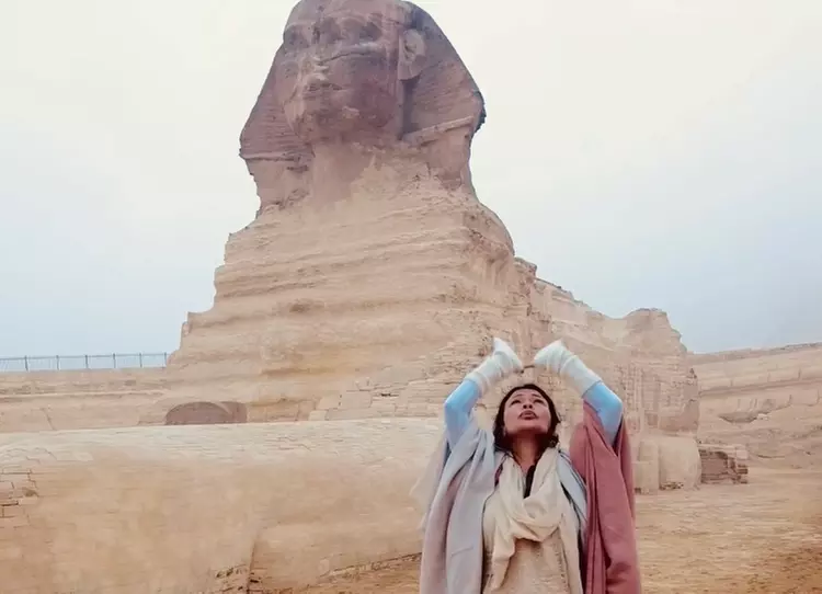 Up to 21% Off on Therapy - Pain at Holistic Health with Abigail