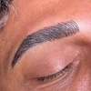 Image 4: Up to 30% Off on Microblading at Fede Beauty