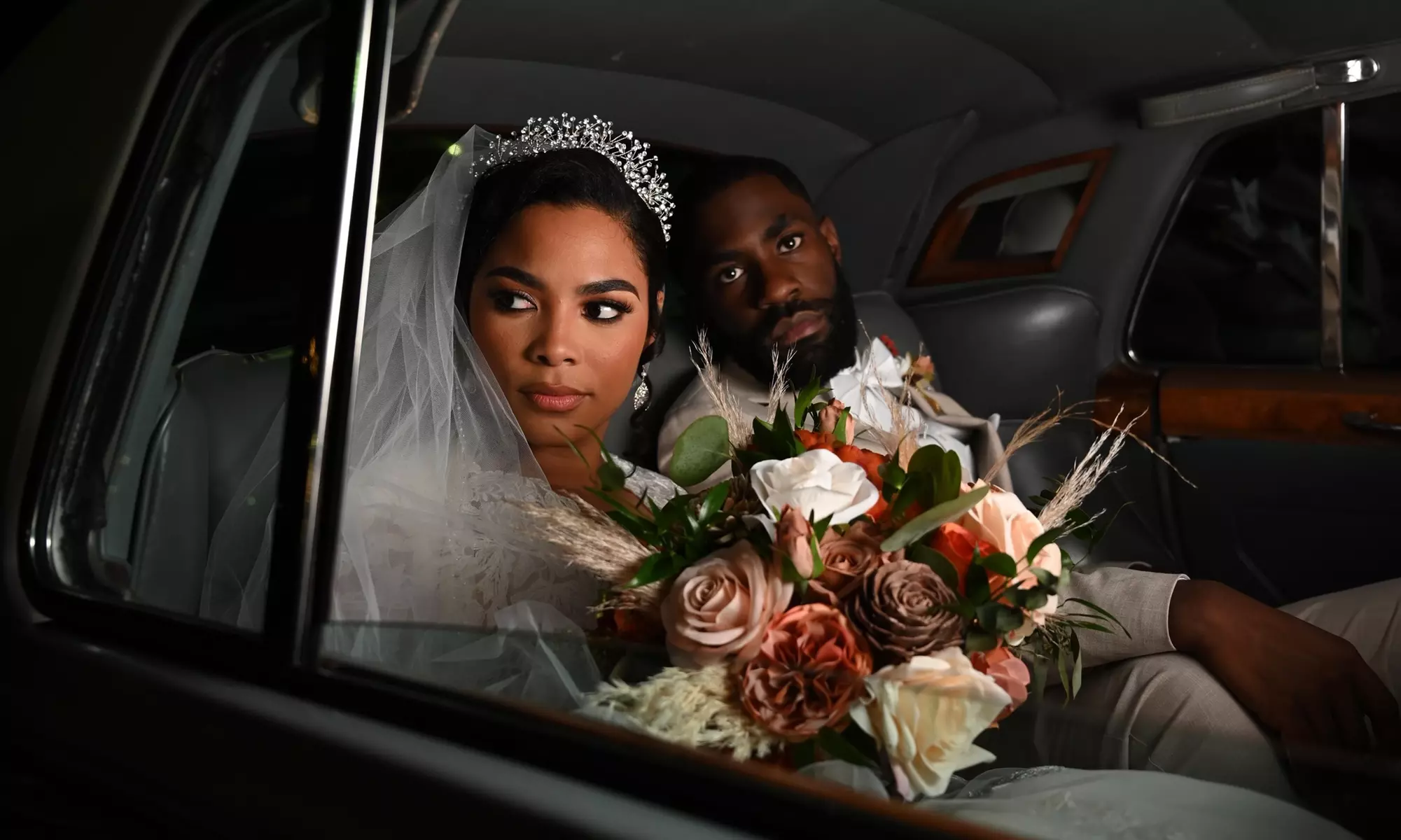Master Self or Bridal Makeup with a 1-on-1 Course