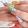 Image 8: Up to 31% Off on Nail Salon - Manicure at Nails By Stephanie