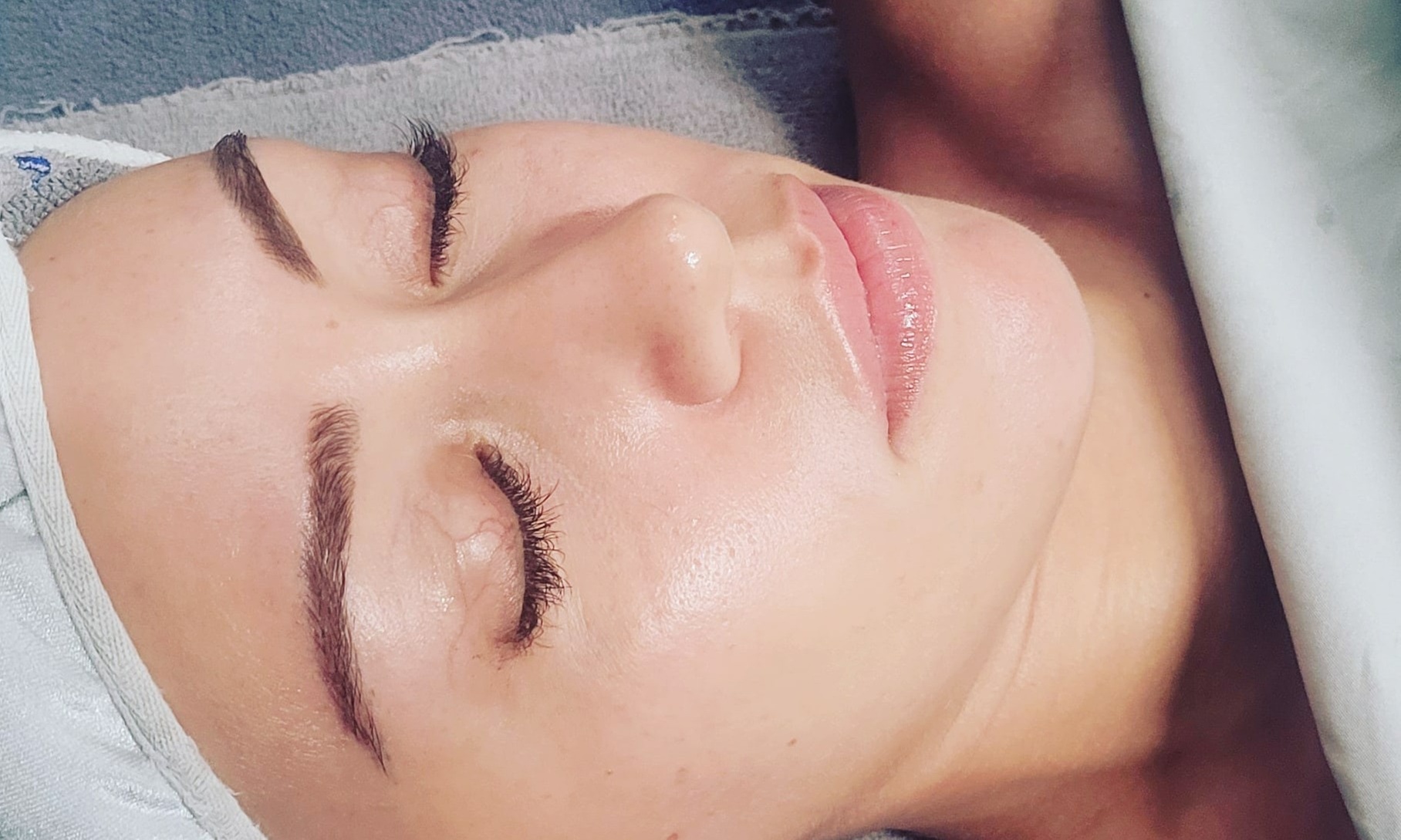 Up to 42% Off on Anti-Aging Facial at Red Carpet Ready Beauty