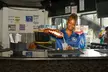 Up to 70% Off on Guided Tour at New York Princess Cruises - Second Medium