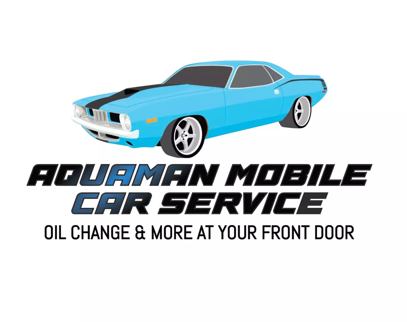 Up to 11% Off on Automotive Service / Repair at AquaMan Mobile Car Service - Primary Image