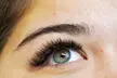 Discover Ethereal Beauty Center's Eyelash Extensions for a Stunning Transformation (Up to 30% Off) - Second Medium