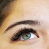 Image 3:  Get Eyelash Extensions For Timeless Elegance! 