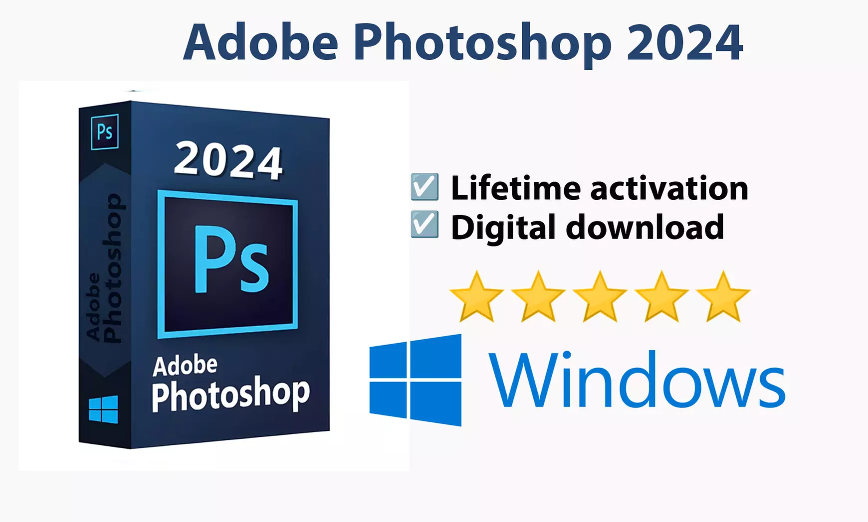 Up to 80% Off on Computer at Coding Hub - Primary Image