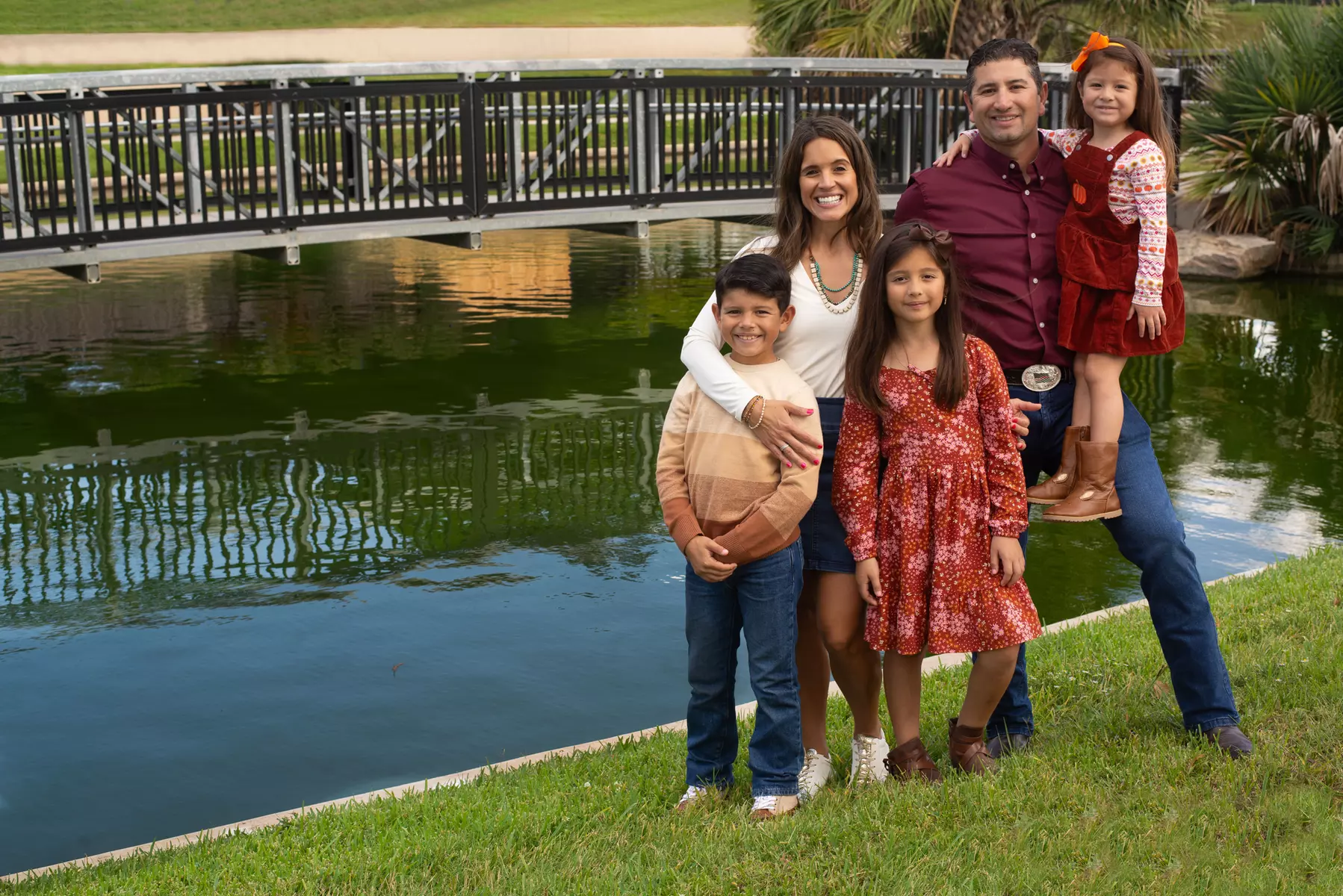 Up to 51% Off on Lifecycle Series Photography at LaFotoDeNatalie (Jacksonville FL photographer)