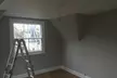 Interior House Painter at Cloudpainters - Second Medium