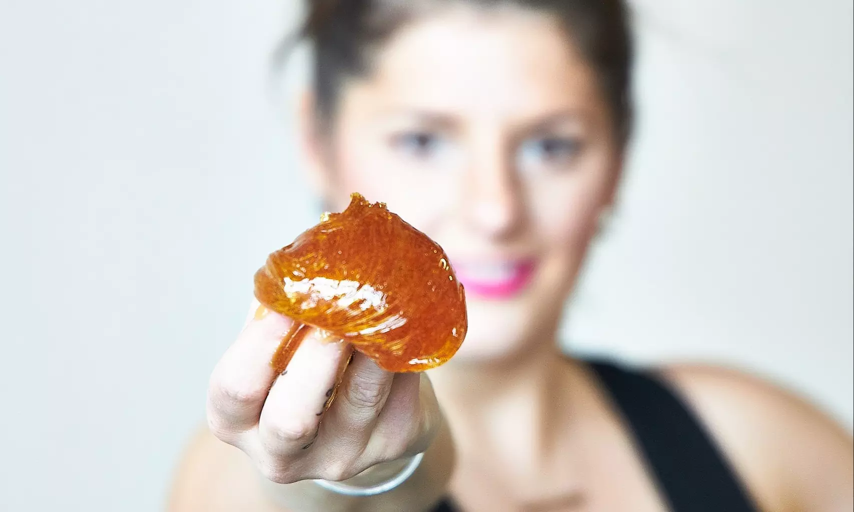 Achieve Silky Skin with Three Brazilian Sugaring Treatments at Opaline Spa (Up to 39% Off)