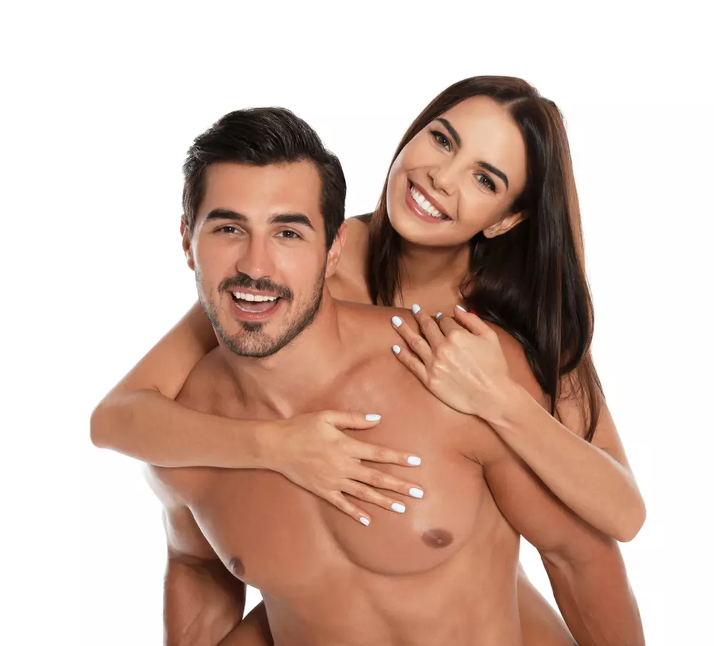 Up to 30% Off on Waxing at The Pampered Peach of Wesley Chapel - Primary Image