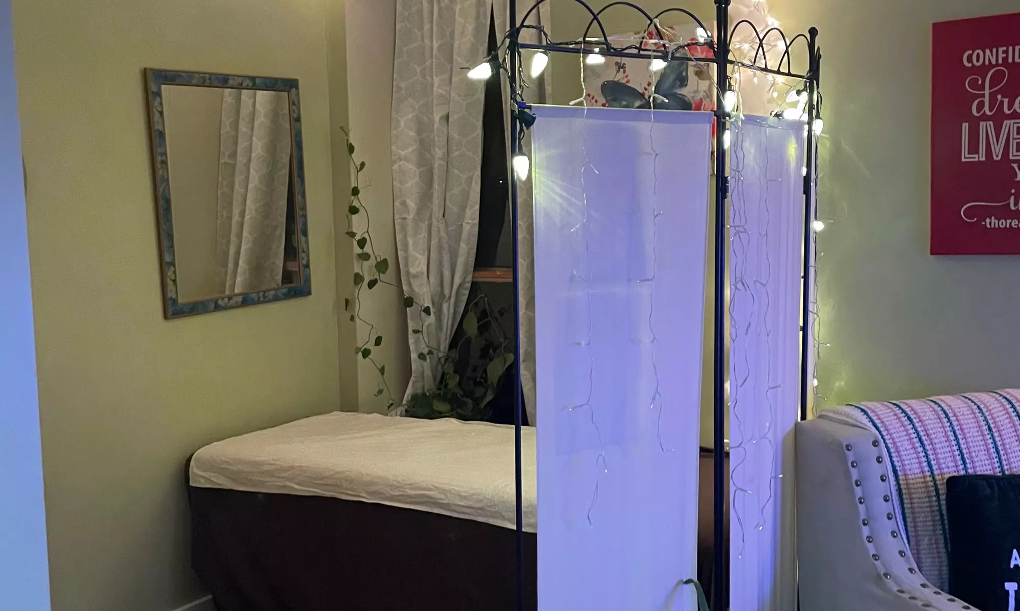Up to 50% Off on Detox / Cleanse at Dellirina Apothecary - Primary Image