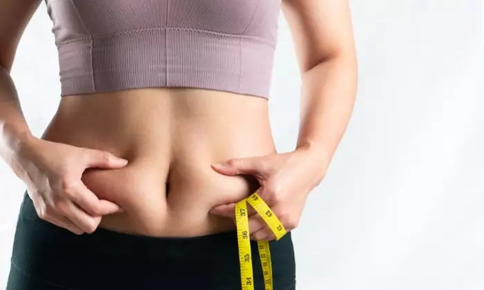 Unwind in Luxury: Treat Yourself to a Spa Day Like No Other!