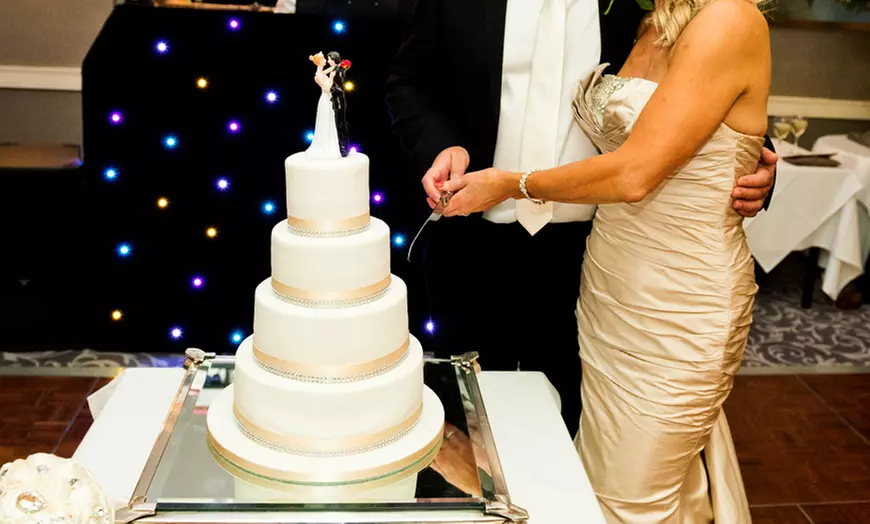 Up to 0% Off on Cake (Bakery & Dessert Parlour) at Your Treats Bakery