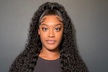 Up to 41% Off on Salon - Wig Styling at House of empire - Second Medium