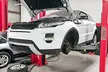Get Reliable Front and Rear Brake Pad Replacements for Sedans, SUVs, and MPVs at Protone Auto Care - Image 2