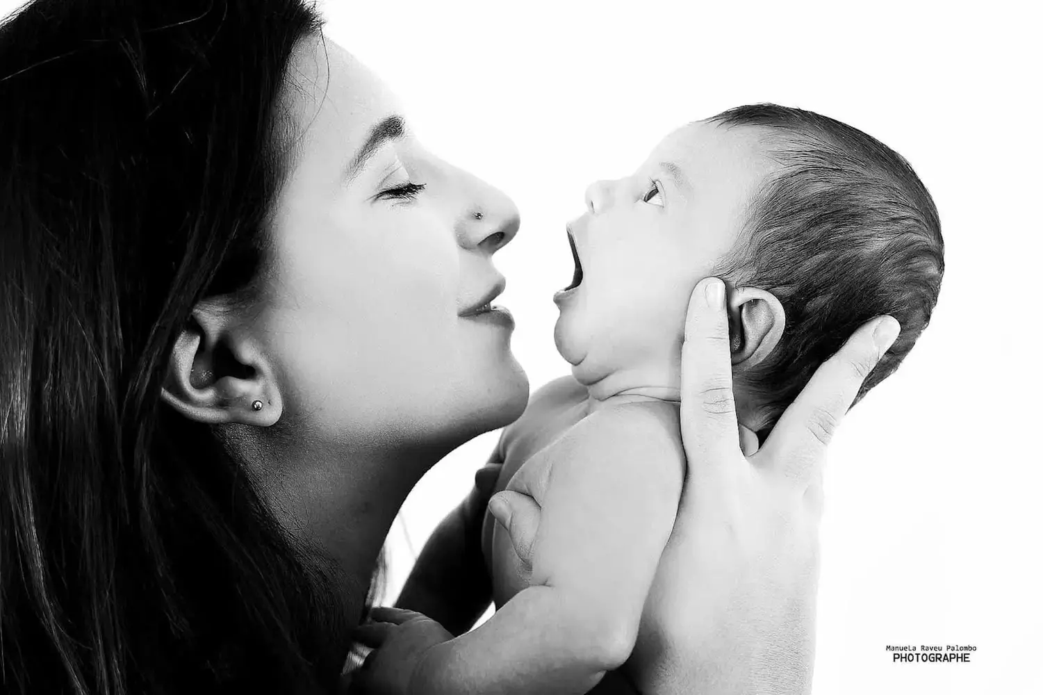 Shooting photo grossesse + nouveau né Shooting flash studio - le spécialiste (jusqu'à 79% de remise)