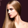 Image 3: Up to 71% Off on Salon - Keratin Treatment at Vicky's Studio