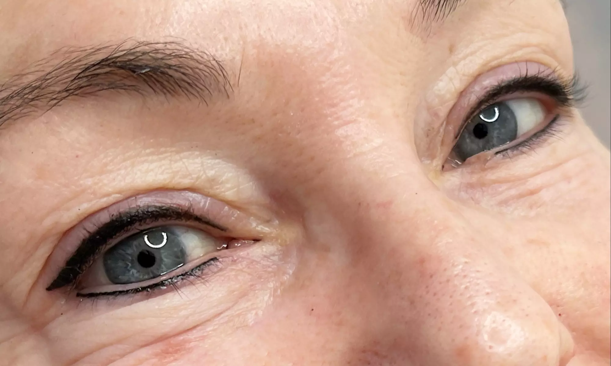 Up to 70% Off on Makeup - Permanent at Browchitect