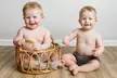 Up to 90% Off on Studio Photography at Natalie Jayne Photography Ltd - Second Medium
