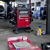 Image 5: Vehicle Service with oil changes, tire services, alignments and More