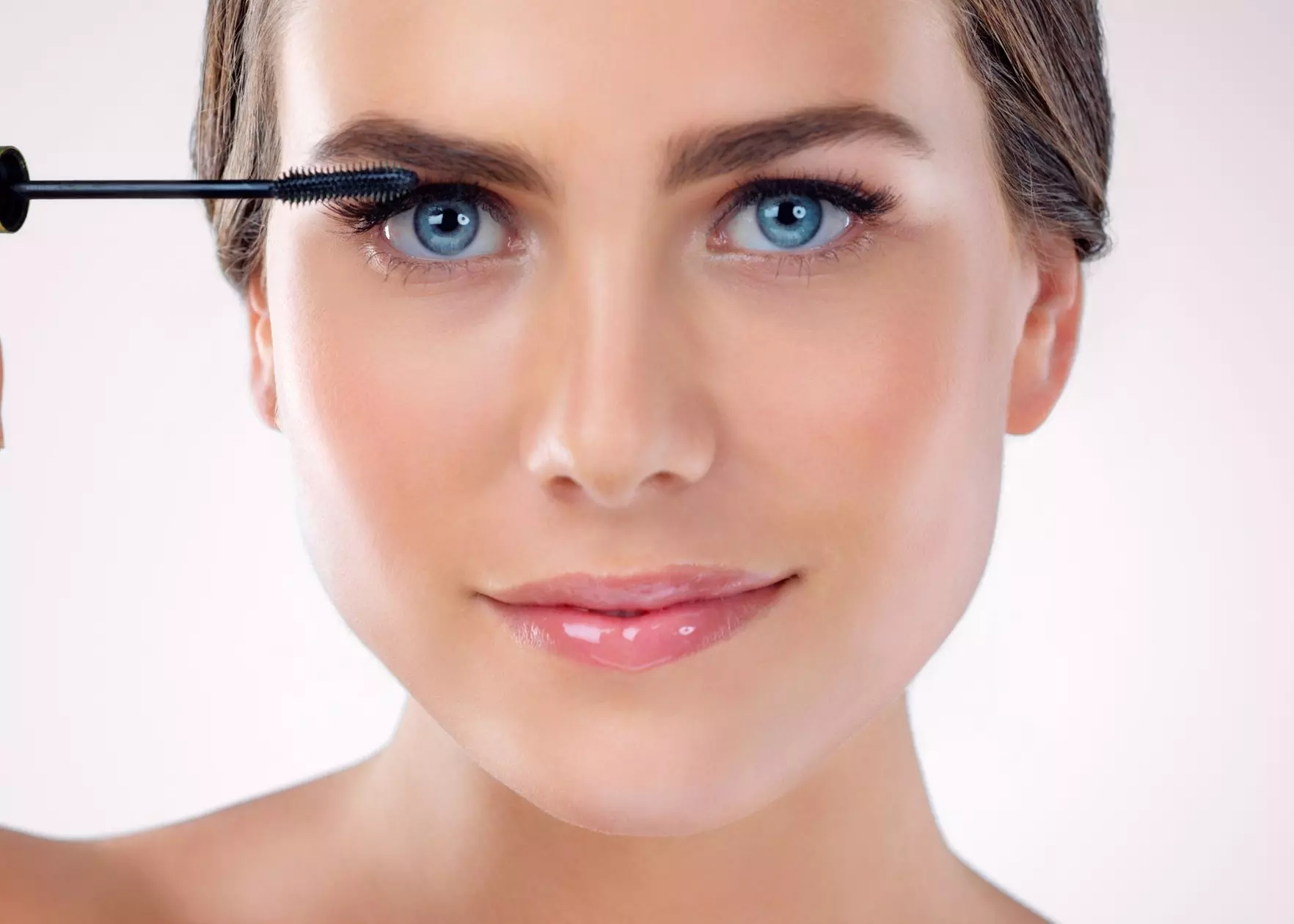 glow-refinery-in-miami-groupon