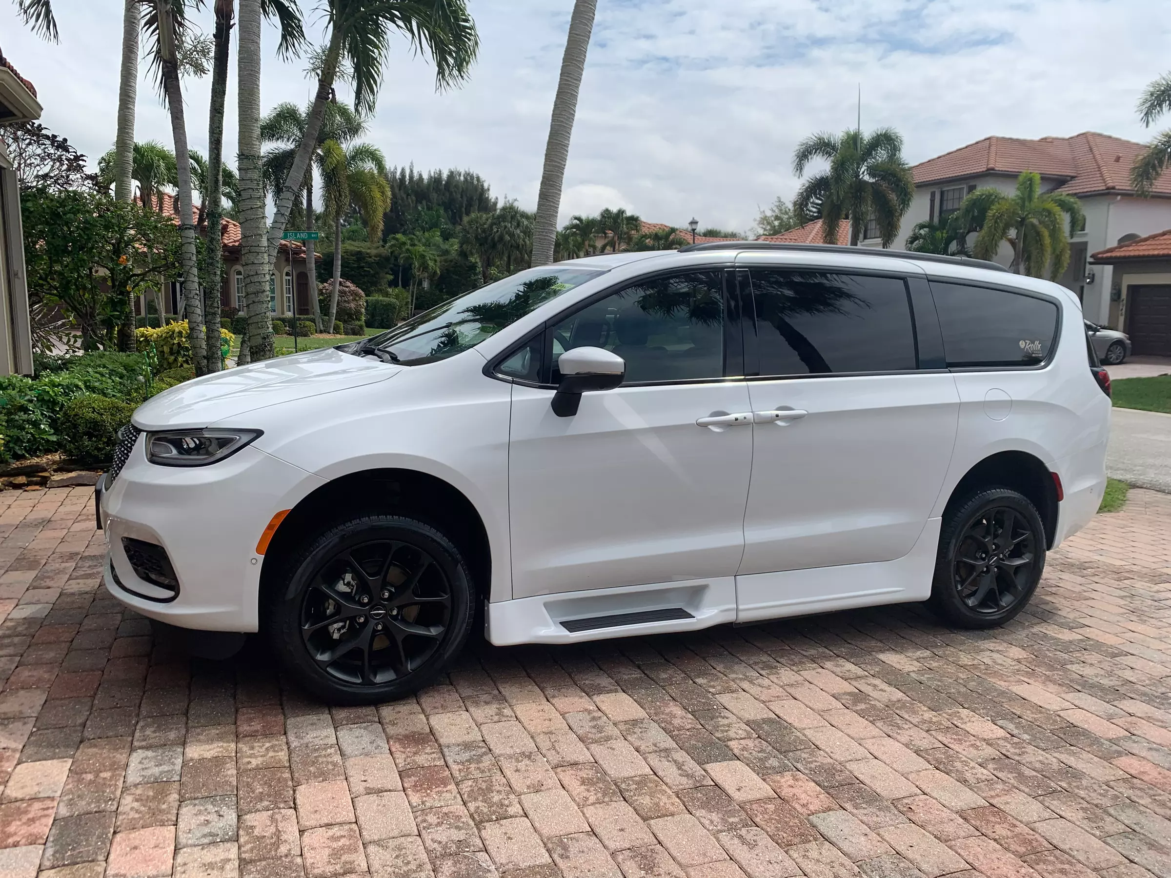 Up to 32% Off on Exterior Car Wash -- Hand Wash at Toby Mack Mobile Car Detailing - Primary Image