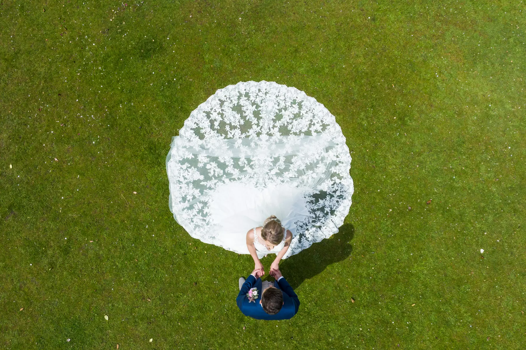 Up to 53% Off on Event Videographer