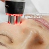Image 13: Up to 42% Off on Facial at Like skin