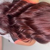 Image 6: Get a Fresh Look with a Haircut, Single-Process Color, and Style 