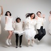 Image 10: Up to 30% Off on Studio Photography at gugwa